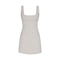 color_light_heather_grey