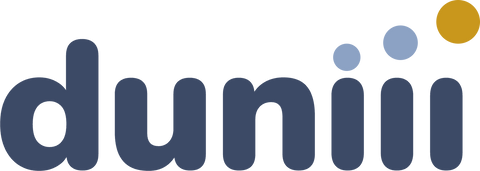 Duniii