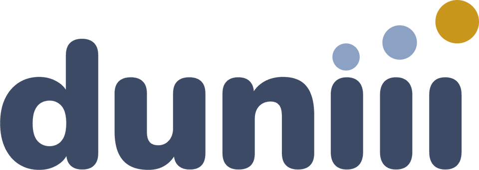 Duniii