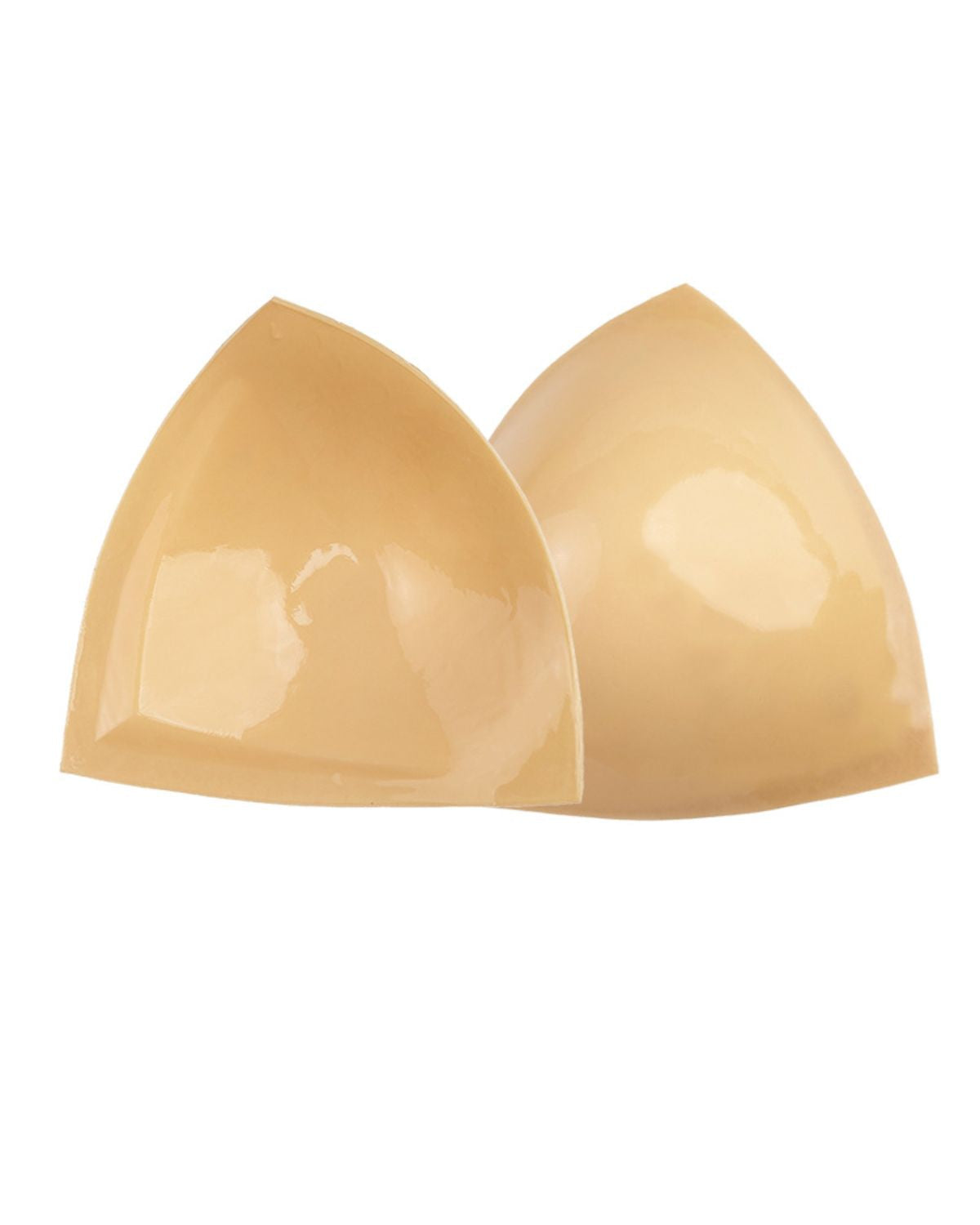 Invisible Push-Up Bra Inserts