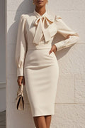 color_apricot