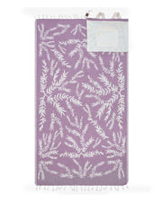 color_dark_purple