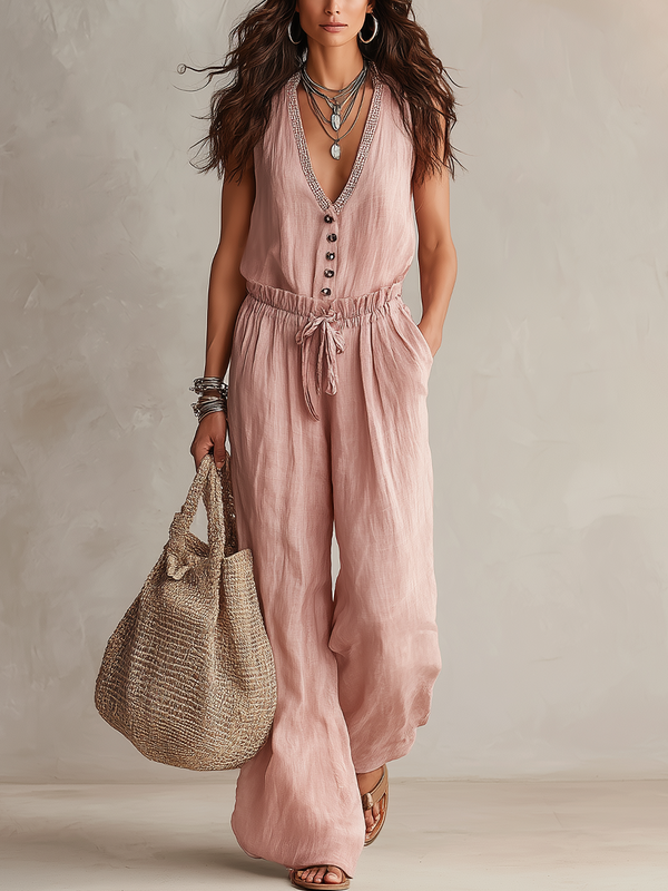 color_dusty_pink