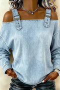 color_wathet_blue