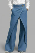 color_blue