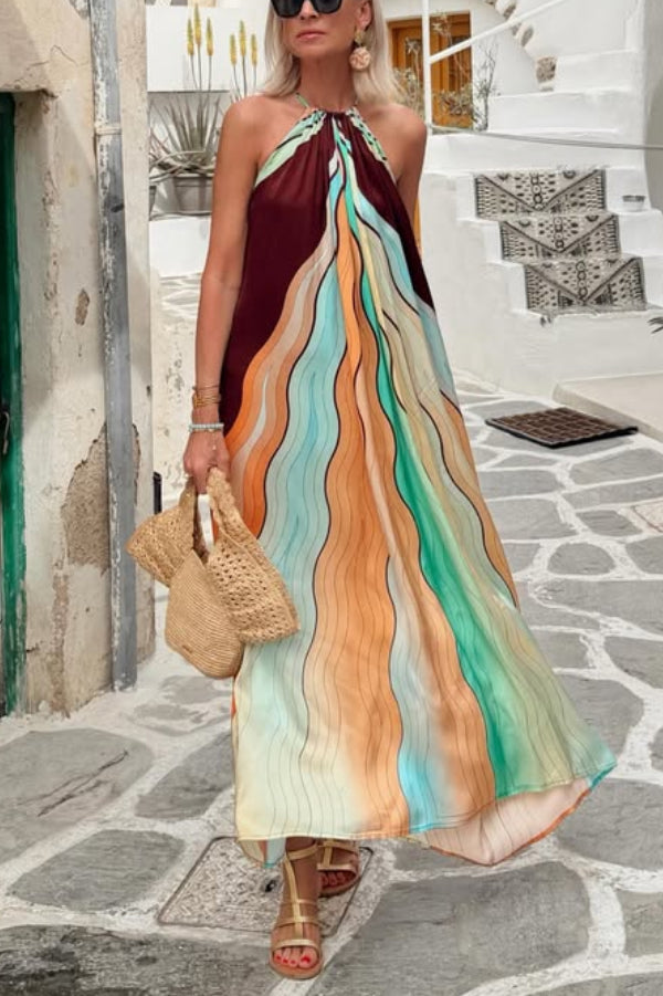color_multicolor