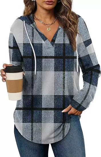 color_blue_gray_plaid