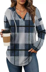 color_blue_gray_plaid
