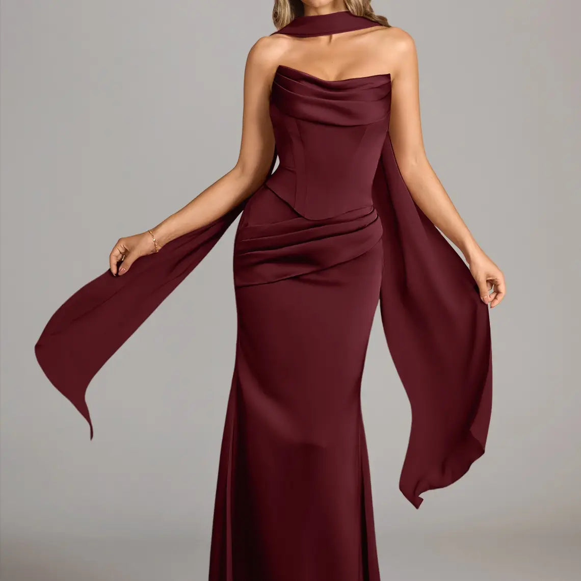 color_cabernet