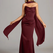 color_cabernet