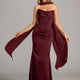 Cabernet