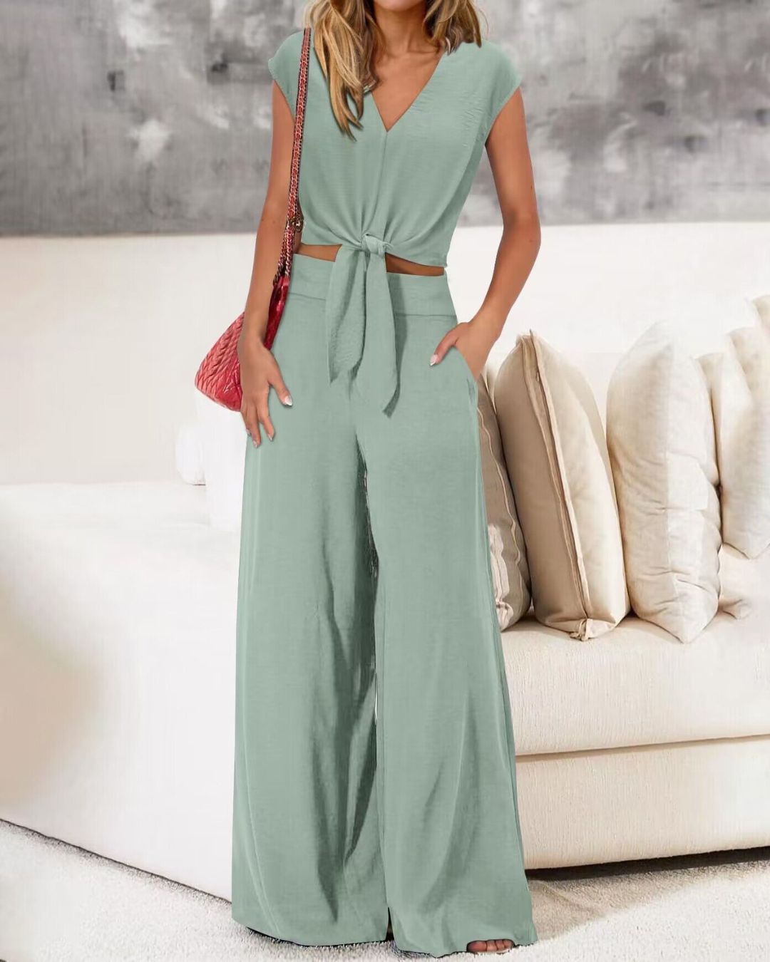 color_mint_green