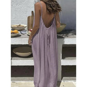 color_lavender