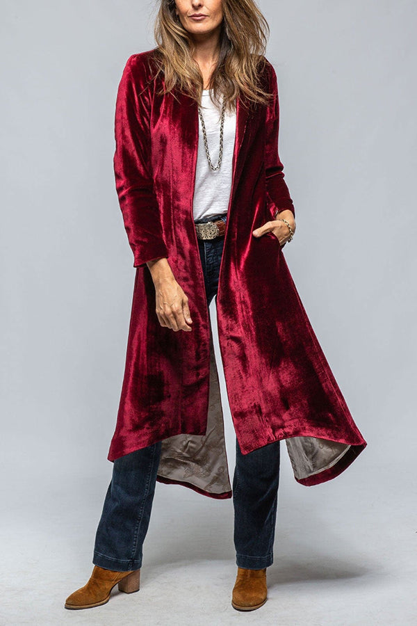 color_wine_red