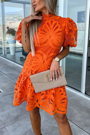color_orange