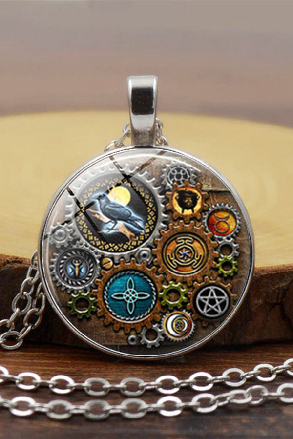 color_silver