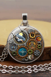 color_silver