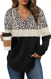 color_leopard_black_stripe