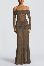 color_brown