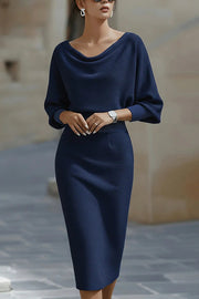 color_navy_blue