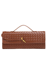 color_brown