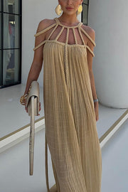 color_khaki