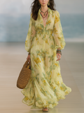 color_lemon_yellow