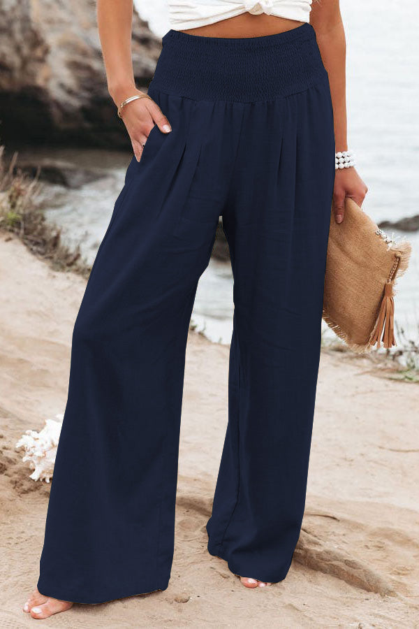 color_navy_blue