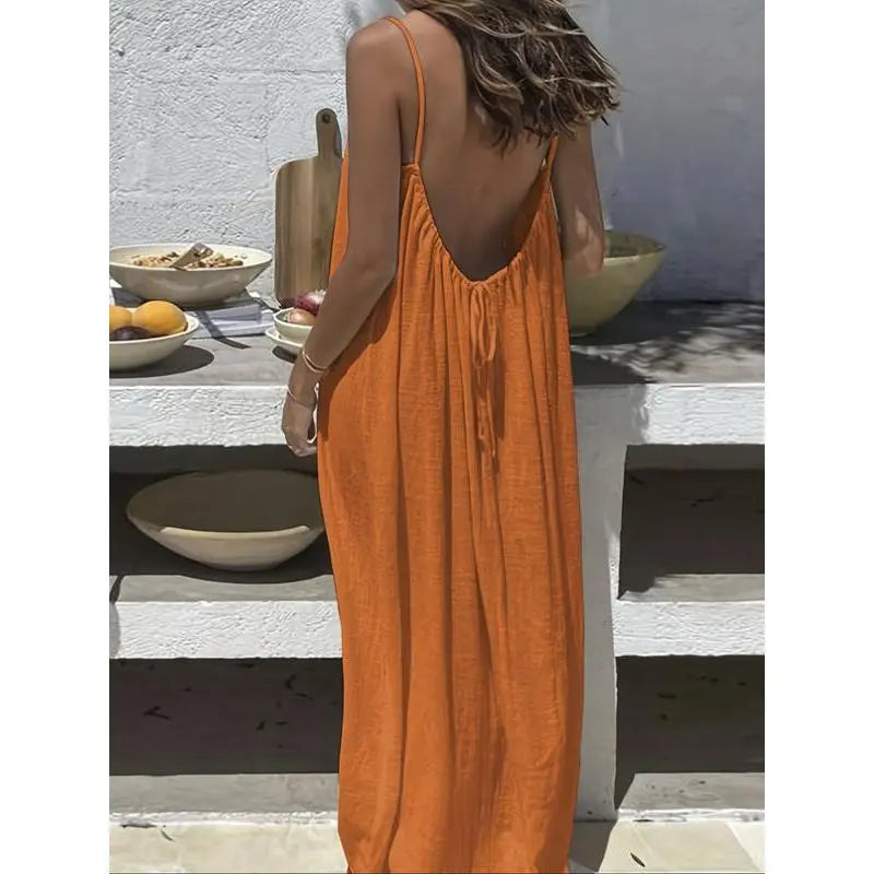 color_bright_orange