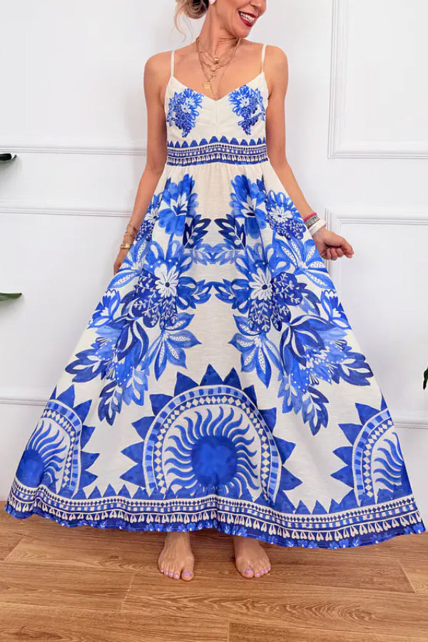 color_blue