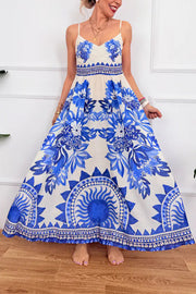 color_blue