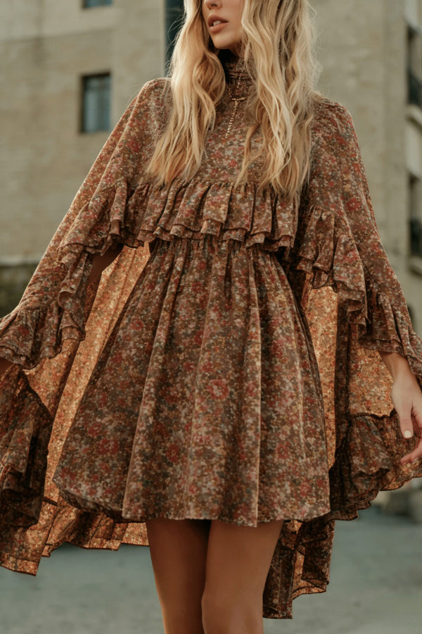 color_brown
