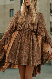 color_brown