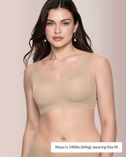 color_nude