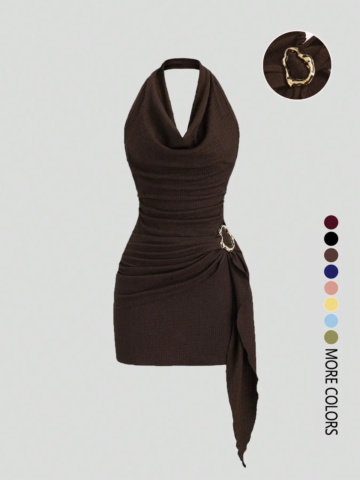 color_coffee_brown