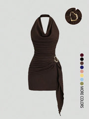 color_coffee_brown
