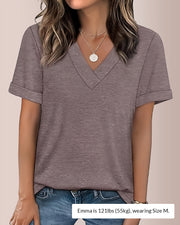 color_gray_brown