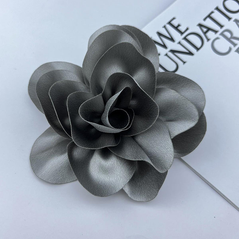 color_grey
