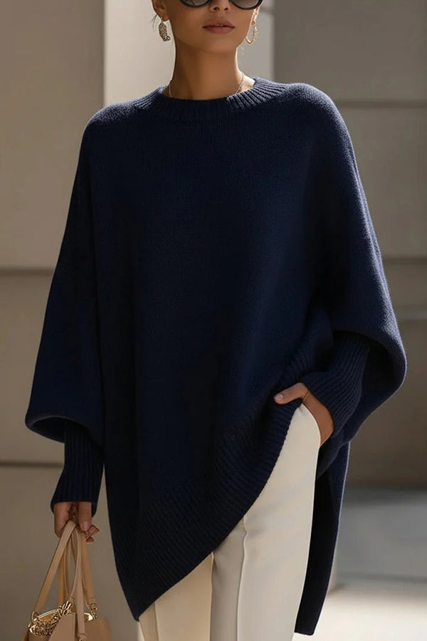 color_navy_blue