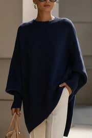 color_navy_blue