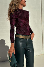 color_wine_red