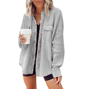 color_light_grey