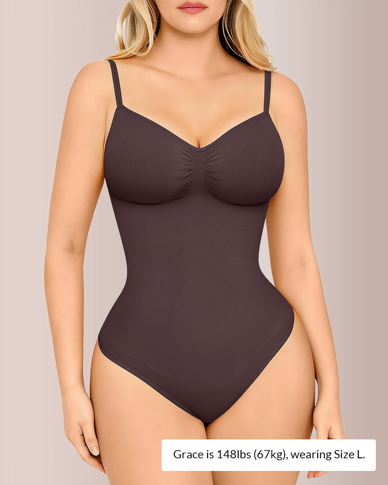 color_dark_brown