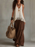 color_ivory
