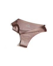 color_brown