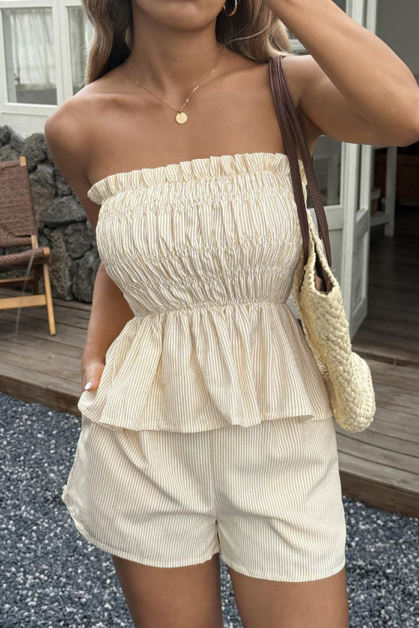 color_khaki
