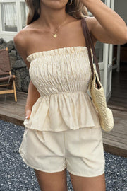 color_khaki