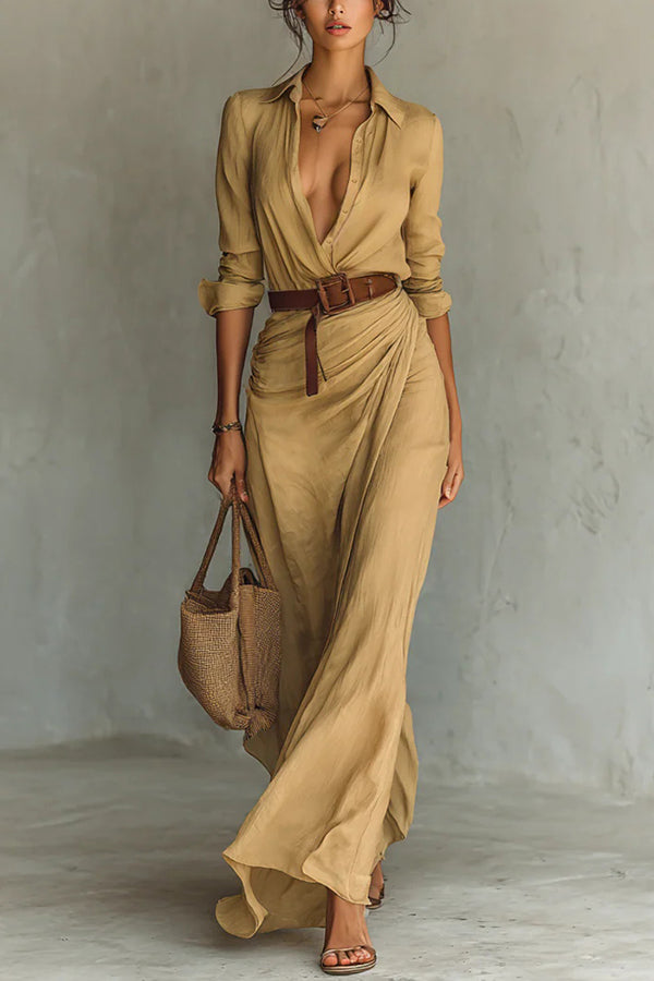 color_khaki