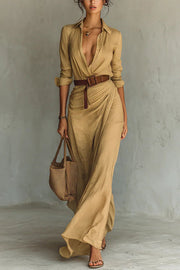 color_khaki