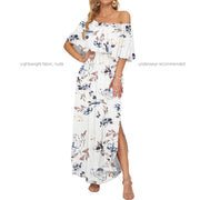 color_new_floral_white